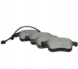 klocki-hamulcowe-audi-seat-skoda-omnicraft