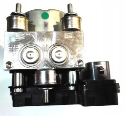 pompa-abs-toyota-yaris-1999-2005-oe-nowa