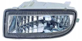 reflektor-toyota-land-cruiser-01-98-08-07-pr-abakus-212-2018r-ue