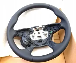 kierownica-ford-oe-am513600bh3zhe