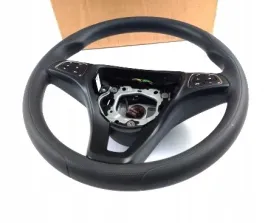 kierownica-mercedes-w176-w245-w246-cla-gla