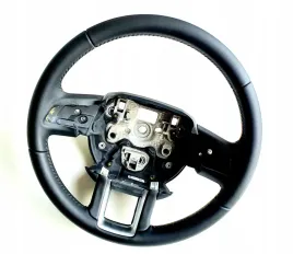 kierownica-land-rover-range-rover-evoque-nowa-oe