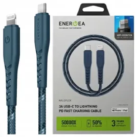 energea-kabel-usb-c-do-lightning-1-5m-do-telefonow-apple-iphone-13-pro
