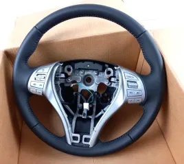 nissan-qashqai-j11-kierownica-nowa-oryginalna