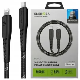 energea-kabel-nyloflex-usb-c-do-lightning-do-iphone-1-5m-mfi-szybkie