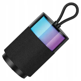 usams-glosnik-bluetooth-5-3-yin-series-do-telefonow-iphone-galaxy-12h-pracy