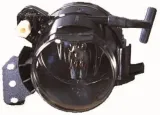 halogen-prawy-bmw-5-04-10