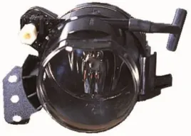 halogen-prawy-bmw-5-04-10