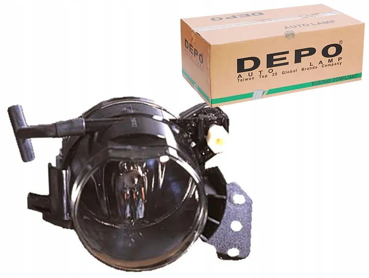halogen-prawy-bmw-5-04-10-stan-nowy