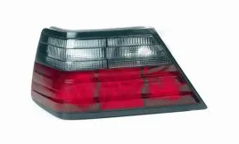 lampa-tylna-klosz-mercedes-w124-1993-1995-oe-kpl-2-szt