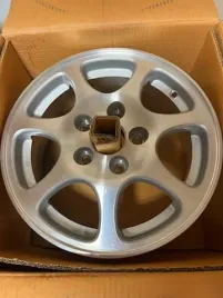 felgi-aluminiowe-honda-frv-15x6j-oe