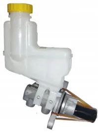 pompa-hamulcowa-fiat-bravo-lancia-delta-07-14-or-6001070475
