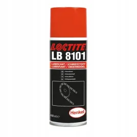 loctite-lb-8101-400-ml-smar-do-lancuchow