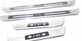 listwy-progowe-hyundai-i30-2007-2012-oe