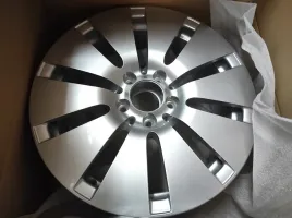 felgi-aluminiowe-mercedes-benz-oe-glc-7-5-x-17-5x112-et-36