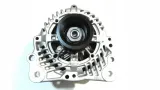 alternator-omnicraft-2136920