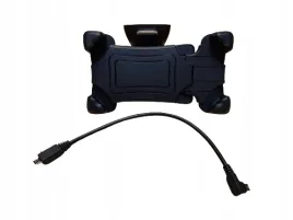 uchwyt-flexdock-do-smartfona-opel-13378172