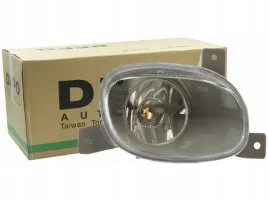 halogen-przeciwmglowy-prawy-volvo-s80-i-98-06