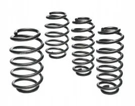 eibach-zestaw-sprezyn-pro-kit-lexus-ct-zwa10-200h-zwa10