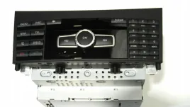 radio-samochodowe-mercedes-w212-oe