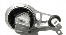 poduszka-silnika-alfa-romeo-159-lewa-oe