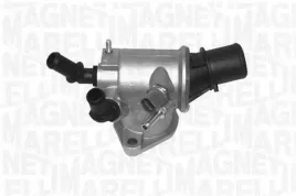 termostat-88c-z-czujnikiem-alfa-cadillac-fiat-opel-saab-suzuki-1-9-2-0-2-2