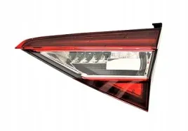 lampa-tylna-prawa-superb-iii-kombi-oe
