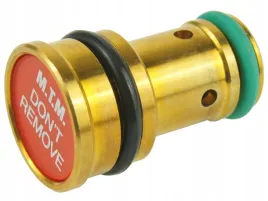 zawor-bezpieczenstwa-reduktora-brc-genius-max