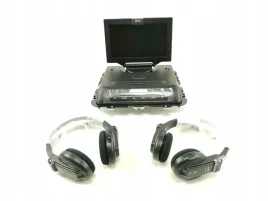 monitor-samochodowy-jvc-9-inch-fiat-bravo-ii