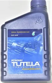 tutela-powergear4-olej-przekladniowy-1l