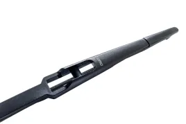 pioro-wycieraczki-oximo-wc350525-przod-650-mm