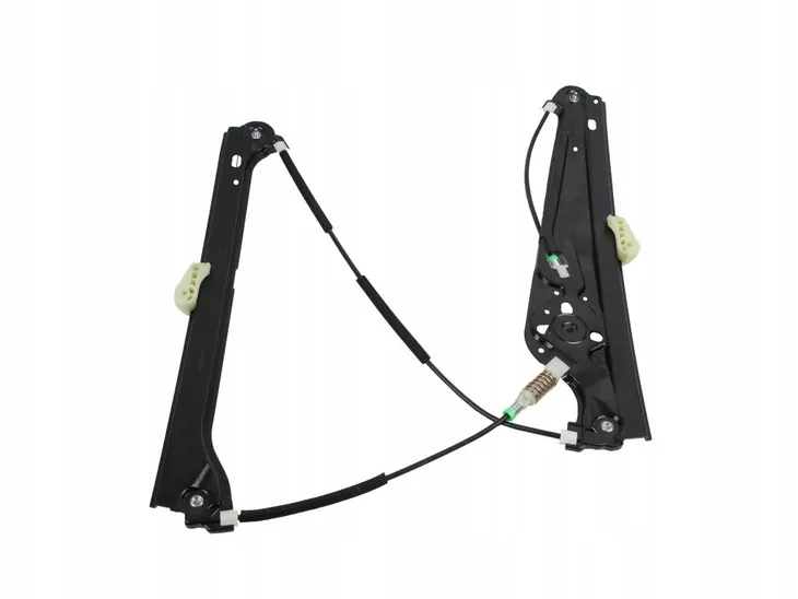 podnosnik-szyby-numer-katalogowy-oryginalu-bmw-51337202480-bmw-51-33-7-202-480