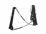 podnosnik-szyby-numer-katalogowy-oryginalu-bmw-51337202480-bmw-51-33-7-202-480