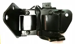 cewka-zaplonowa-hyundai-oe-27301-26080