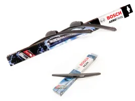 wycieraczki-bosch-zestaw-przod-tyl-do-asx-4008-c4-aircross-infiniti-qx56