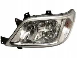 depo-440-1137l-ldemf-depo-reflektor-lampa-merc