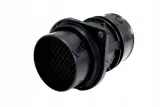 przeplywomierz-numer-katalogowy-oryginalu-general-motors-4506158-general-motors-9201701-nissan-16580-00qaa-opel-09-20-170-opel-4506158-opel-45-06-158-opel-9201701-renault-09-20-170-renault-45-06-158-renault-5wk9609-renault-7700314057-renault-77-00-314-057-renault-7700314669-renault-77-00-314-669-renault-82-00-235-277-renault-9201701-vauxhall-4506158-vauxhall-45-06-158-vauxhall-9201701
