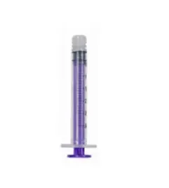 strzykawka-do-zywienia-dojelitowego-enfit-20-ml-1szt
