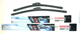 wycieraczki-bosch-aerotwin-przod-530-mm-450-mm