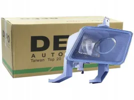 halogen-vectra-99-l-reflektor-przeciwmglowy-abakus-442-2005l-ue