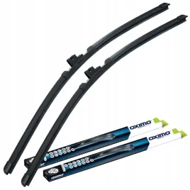 wycieraczki-oximo-przod-650-mm-650-mm