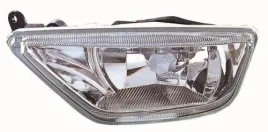 lampa-przeciwmgielna-lewa-ford-focus-1998-2004