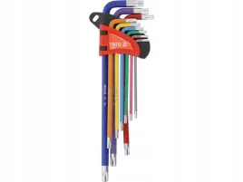 zestaw-kluczy-imbusowych-torx-t10-t50-9-szt