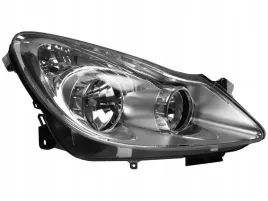 depo-442-1152r-ldem1-depo-reflektor-lampa