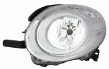 depo-667-1117rmld-em-reflektor-stan-nowy