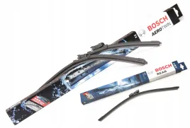wycieraczki-bosch-aerotwin-przod-tyl-tiguan-2-ii-tarraco-touareg-iii