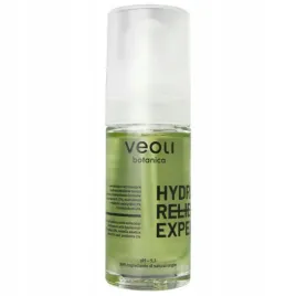 veoli-hydra-relief-expert-nawadniajaco-wyciszajace-serum-do-twarzy-30-ml