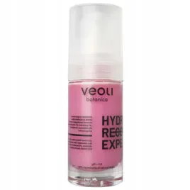 veoli-hydra-recovery-expert-nawadniajaco-naprawcze-serum-do-twarzy-30-ml