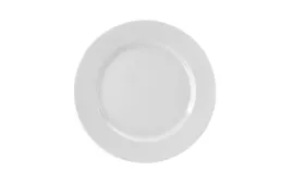 talerz-plytki-obiadowy-25-26-cm-pulaski-stock