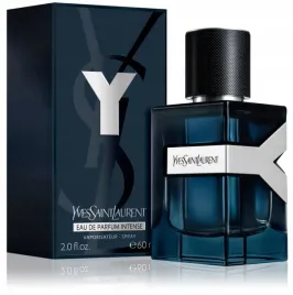 yves-saint-laurent-y-intense-woda-perfumowana-meska-60ml